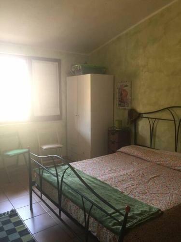 Casa Elly