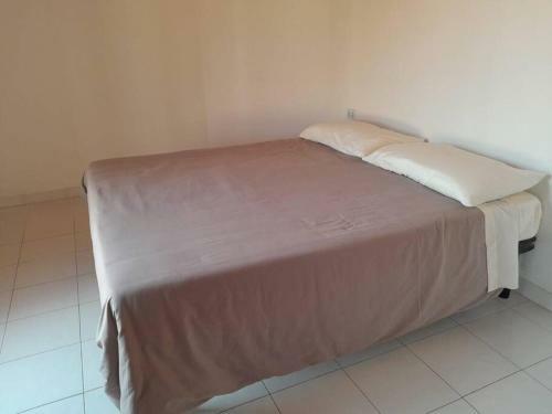 Apartamento Attico Lussu A Villasimius