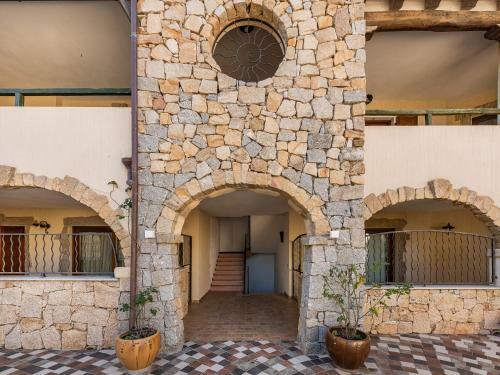 Apartamento Maison Pinella - Casa In Centro Con Terrazza