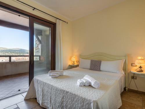 Apartamento Maison Pinella - Casa In Centro Con Terrazza