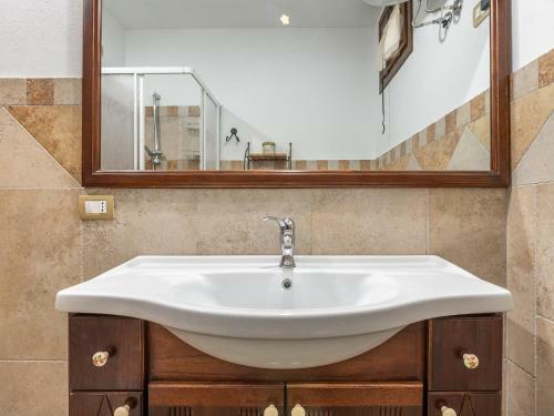Apartamento Maison Pinella - Casa In Centro Con Terrazza