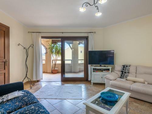 Apartamento Maison Pinella - Casa In Centro Con Terrazza