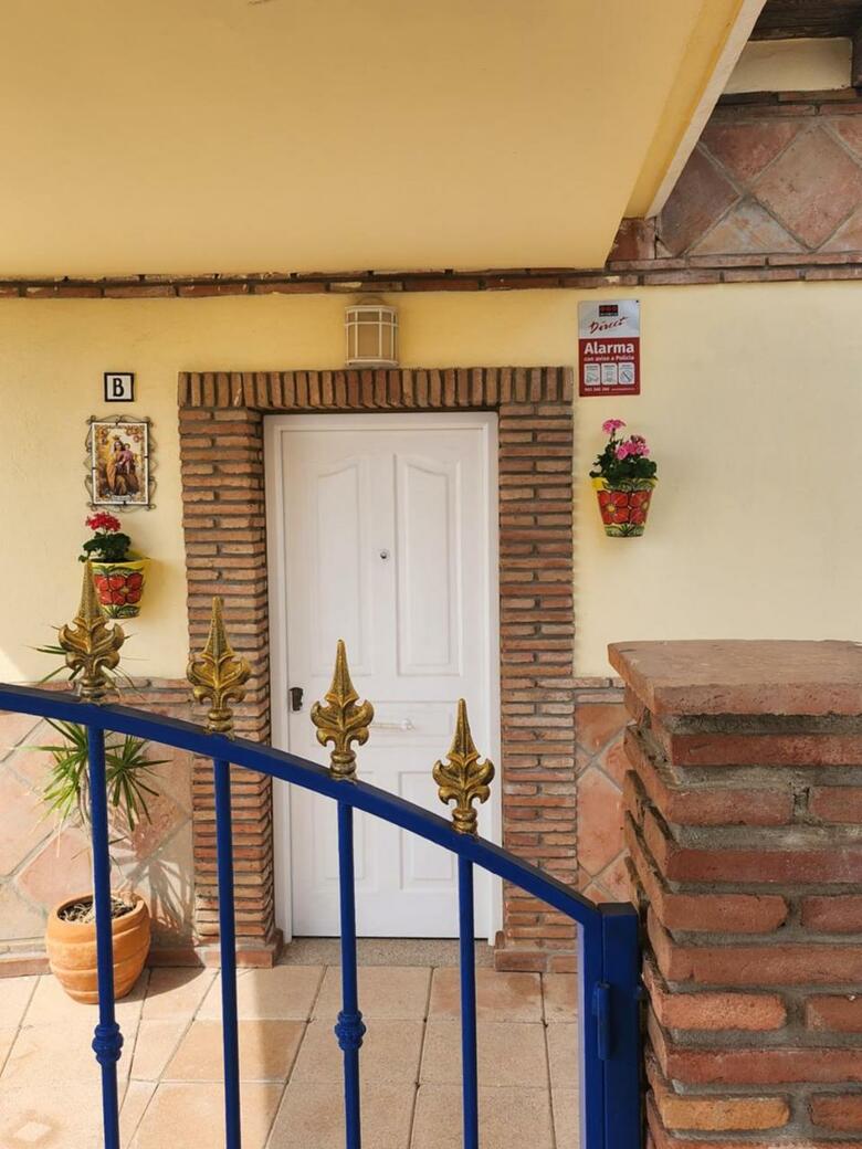 Apartamento Green Hills