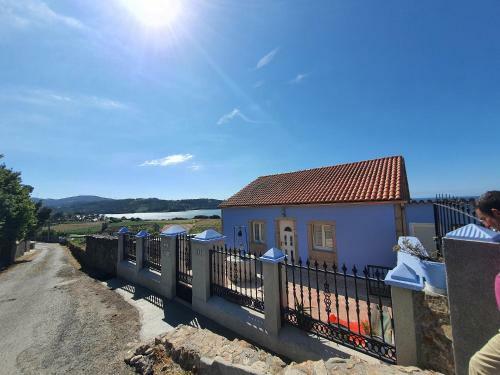 Casa Mar�a