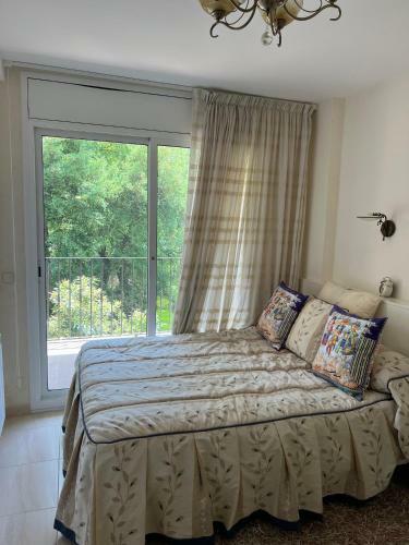 Preciosa Casa Para Tus Vacaciones Perfectas