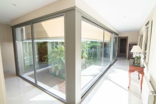 Holiday House 3979 - 5starshome Mallorca