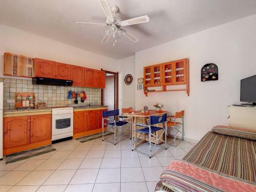 Apartamento Aura House Valledoria