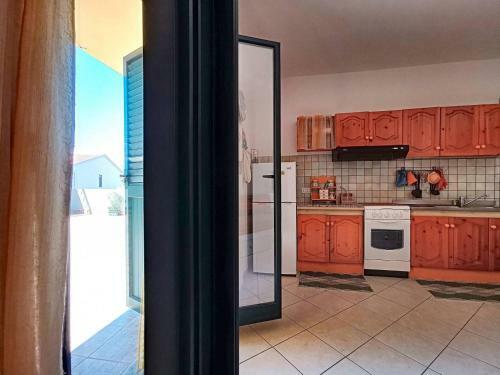 Apartamento Aura House Valledoria