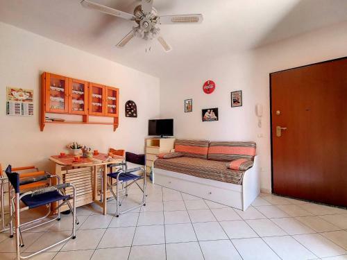 Apartamento Aura House Valledoria