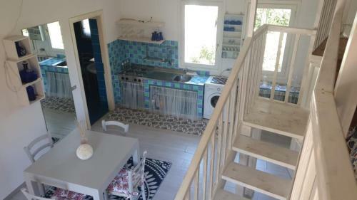 Apartamento Casa Mamer