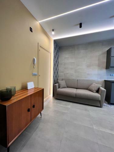 Apartamento Appartamento Di Design A 30 Metri Dal Mare