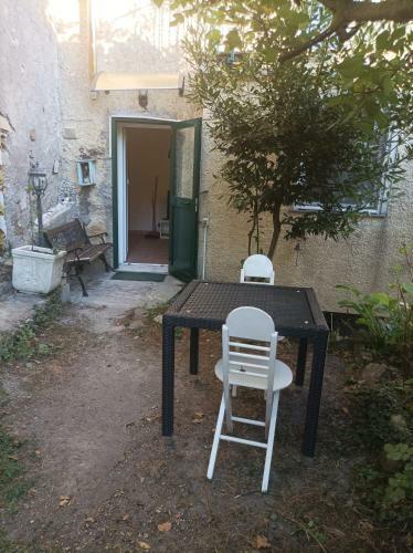 Apartamento Zarah Home