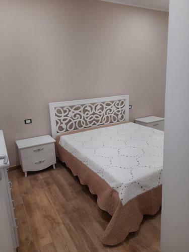 Apartamento Appartamenti Nella