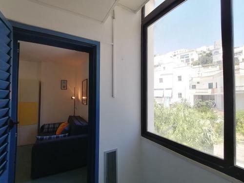 Apartamento P???? 17 Appartamento Al Mare