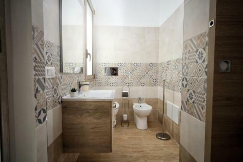 B&B Bouganville