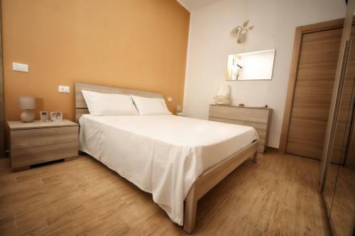 B&B Bouganville