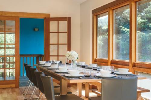 Santo Cristo By Avantstay Private Paradise W Ocean Views