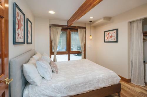 Santo Cristo By Avantstay Private Paradise W Ocean Views