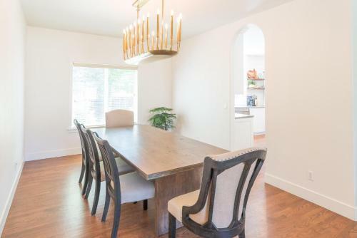 Soft Tail