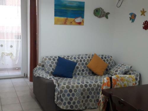 Casa Paola