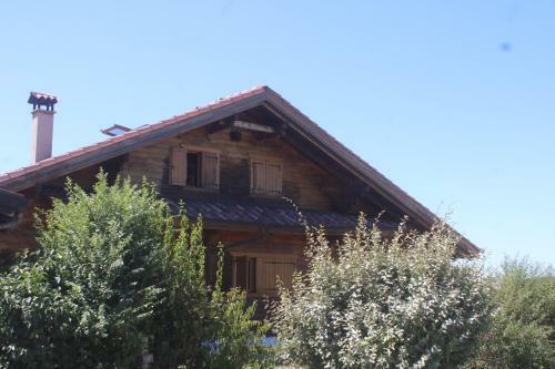 Bed And Breakfast La Casa Del Sole