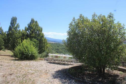 Bed And Breakfast La Casa Del Sole