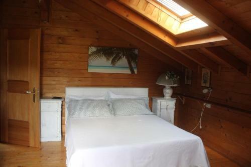 Bed And Breakfast La Casa Del Sole
