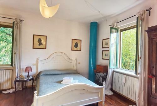 B&B Due Fiumi