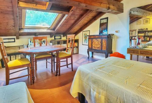 B&B Due Fiumi