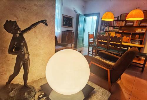 B&B Due Fiumi
