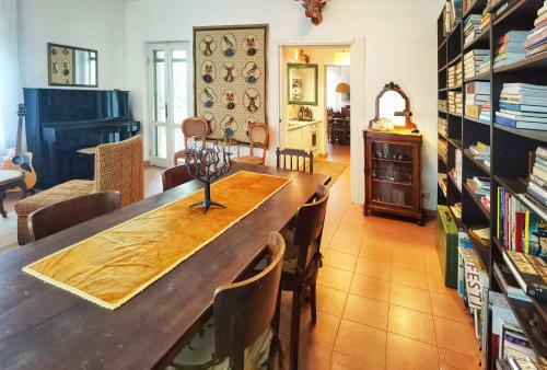 B&B Due Fiumi