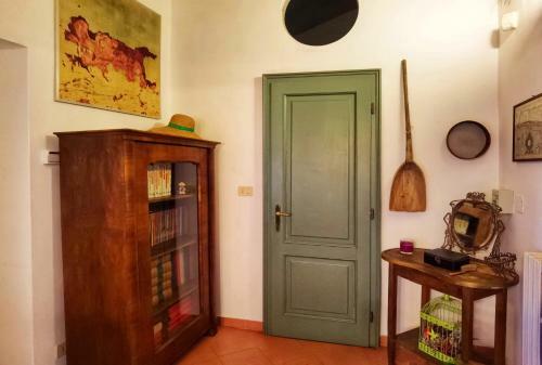 B&B Due Fiumi