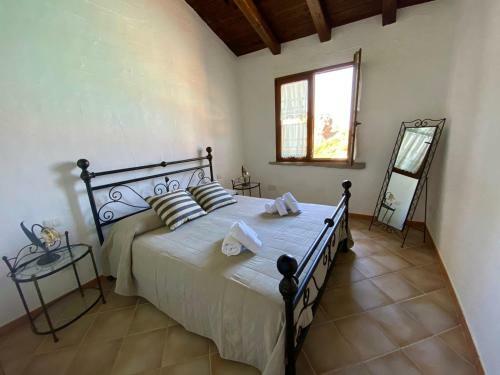 Casa Romantica