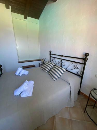 Casa Romantica