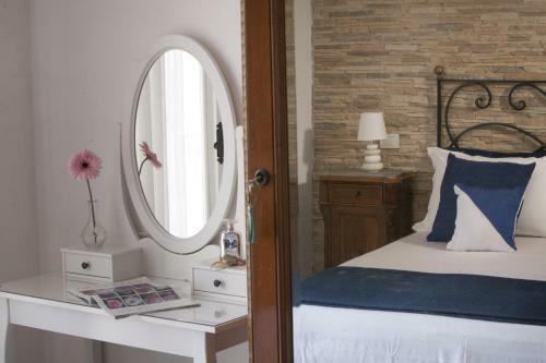 Amore Rentals - Villa Venus