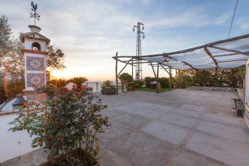 Amore Rentals - Villa Venus