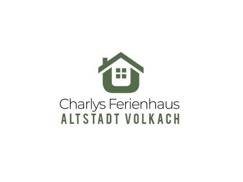 Apartamento Charlys Ferienhaus (Altstadt Volkach)