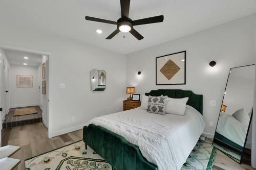 Evergreen Cove - Lakeside Townhouse On Lake Conroe