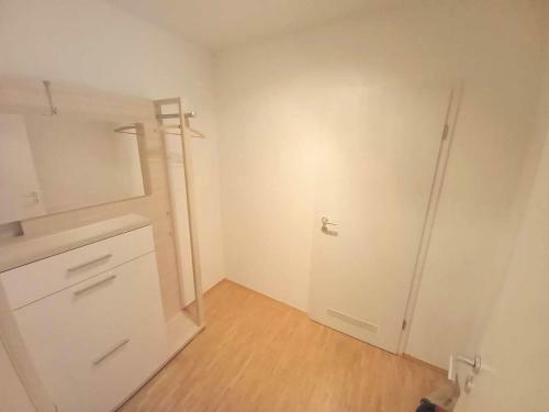 Apartamento Spacious & Modern 4-room-flat *garden And Wifi*