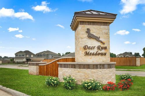 Spacious Private 5-bedroom Family Vacation Home