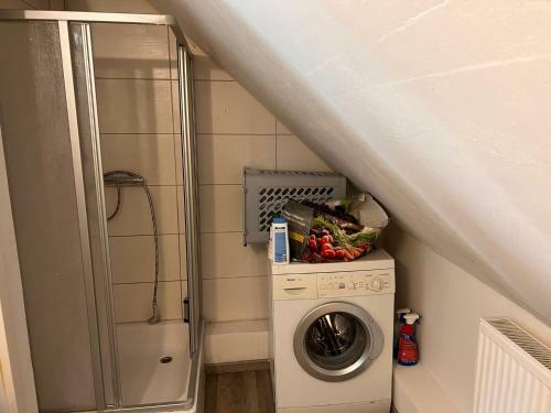 Apartamento Villa Mavera