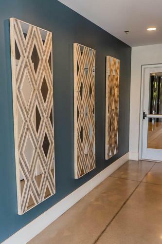 Apartamento Luxury Downtown Apt With Capitol & Mountain View 21