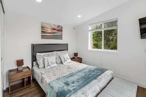 Magellan Cottage 2