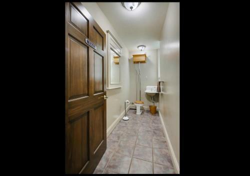 Carnegie Hall Boutique Hotel