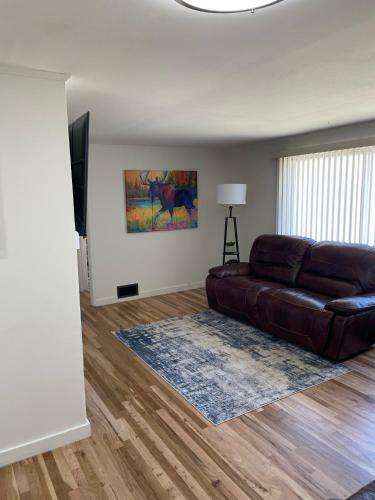 Lovely Lark Street 3 Bedroom House