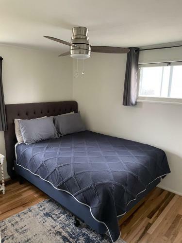 Lovely Lark Street 3 Bedroom House