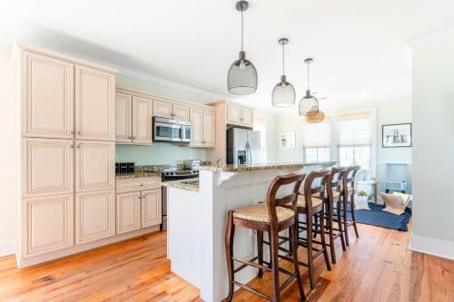 Sea Shell By Avantstay Breezy Beachside Getaway W Rooftop Deck & 6 Brs