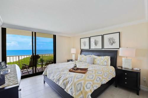 South Seas Tower Bldg 3 Unit 1505