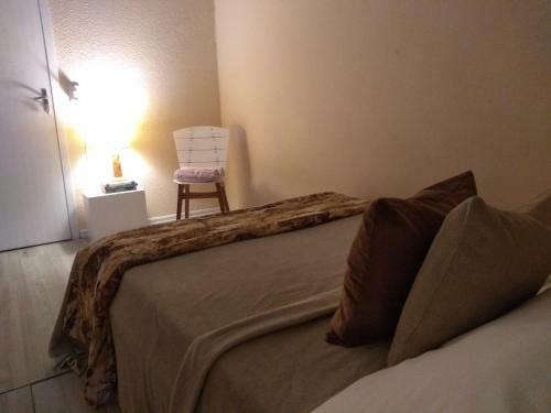Posada Alugo Villa Germ�nica Oktoberfest