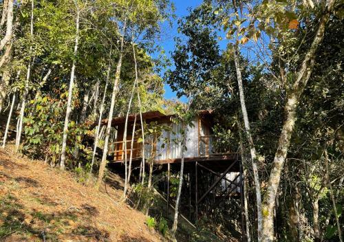 Posada Hotel Nativos Real Guatape
